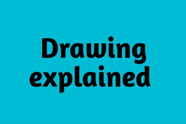 Drawings in Accounting