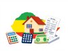 Rental Income Tax Calculation in Ethiopia