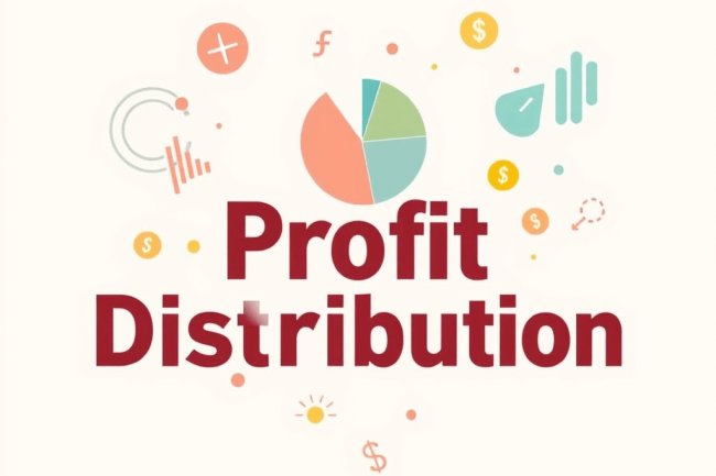 በኢትዮጵያ ውስጥ ትርፍ ክፍፍል (Profit Distribution) 