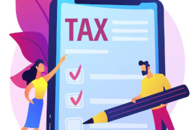 ለግብር ከፋዮች ማስጠንቀቂያ! ወቅቱን ጠብቆ ሪፖርት አለማድረግ የሚያስከትሉት ከባድ የገንዘብ ቅጣቶች እና ወለድ