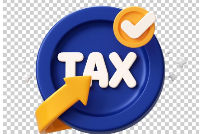 የገቢ ግብር አዋጅ 979/2008 አንጻር፡ የገበያ ዋጋ ጥናት በግብር ግምት ላይ ያለው ተጽዕኖ በምሳሌዎችና የሕግ አንቀጾች ማብራሪያ