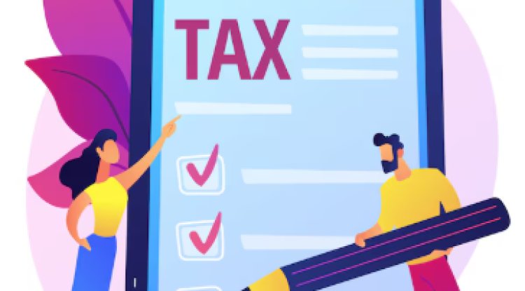 ለግብር ከፋዮች ማስጠንቀቂያ! ወቅቱን ጠብቆ ሪፖርት አለማድረግ የሚያስከትሉት ከባድ የገንዘብ ቅጣቶች እና ወለድ