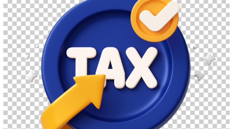 የገቢ ግብር አዋጅ 979/2008 አንጻር፡ የገበያ ዋጋ ጥናት በግብር ግምት ላይ ያለው ተጽዕኖ በምሳሌዎችና የሕግ አንቀጾች ማብራሪያ