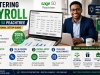 How to Configure and Process Payroll in Sage 50 Peachtree: A Professional Guide